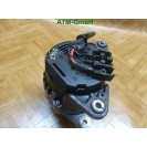 Lichtmaschine Generator Ford Fiesta 4 IV 1,3 Bosch 14V 70A 0123310023