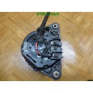 Lichtmaschine Generator Ford Fiesta 4 IV 1,3 Bosch 14V 70A 0123310023