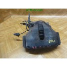 Bremssattel Audi A4 8E vorne links ATE 57 886