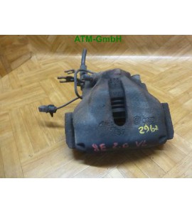 Bremssattel Audi A4 8E vorne links ATE 57 886