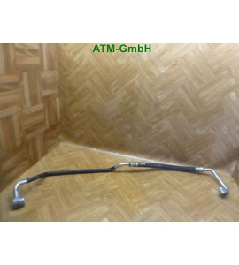 Klimaleitung Leitung Audi A4 8E 2,0