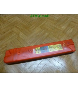 Warndreieck Dreieck APA EU ECE-Norm 31050