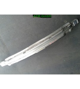 Verstärker Stoßstangenverstärker Audi A4 8E Limousine hinten 8E0807309