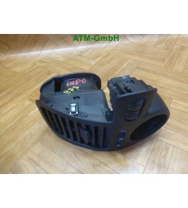 Duse Luftdüse VW Lupo 6X1819703A