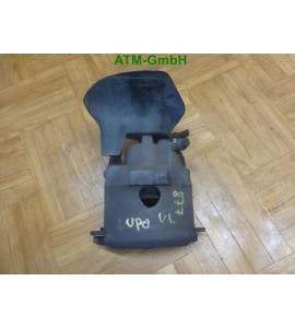 Bremssattel VW Lupo vorne links BVM 216-213 3128