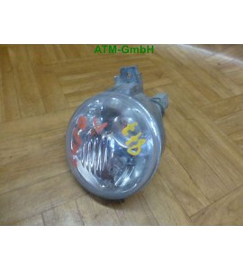 Nebelscheinwerfer Nebelleuchte NSW VW Lupo links 6X0953155C