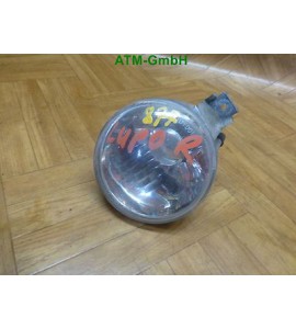 Nebelscheinwerfer Nebelleuchte NSW VW Lupo rechts 6X0953156G
