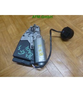 Schiebedachmotor VW Golf 4 IV Bosch ESP2 12V 1J6959591 0390200006 849696851