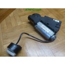 Schiebedachmotor VW Golf 4 IV Bosch ESP2 12V 1J6959591 0390200006 849696851