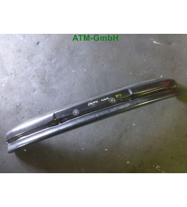 Stoßstangenverstärker vorne Ford Galaxy 2 Donza 95VW17C328AA 7M0807693