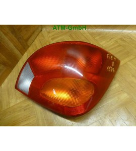 Bremsleuchte Rückleuchte Bremslicht Rücklicht Ford Fiesta 4 rechts 96FG13N004AB