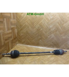 Antriebswelle Gelenkwelle Opel Vectra B 1,6 Z16XEL rechts