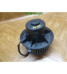 Gebläse Heizungsgebläse Gebläsemotor Audi A80 80 B4