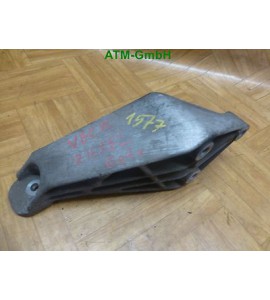 Getriebehalter Halter Opel Vectra B 1,6 Z16XEL vorne links GM 90498426