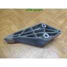 Getriebehalter Halter Opel Vectra B 1,6 Z16XEL vorne links GM 90498426