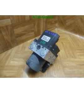 ABS Hydraulikblock Ford Mondeo 3 III Bosch 0265950076 013010878