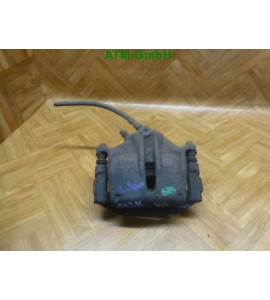 Bremssattel Ford Mondeo 3 III vorne rechts Bosch A0204Y01129