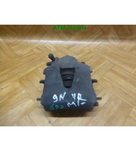 Bremssattel VW Polo 9N vorne rechts ATE 82 242-2