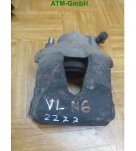 Bremssattel VW Polo 9N vorne links ATE 81 207-2