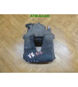 Bremssattel VW Polo 9N vorne rechts ATE 82 207-2