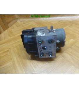 ABS Hydraulikblock Opel Corsa C Bosch 0273004227 09127108 0265216478
