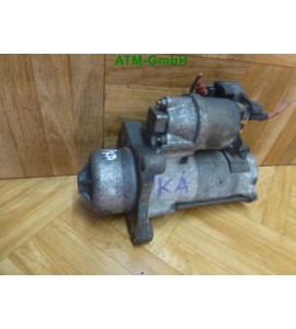 Anlasser Starter Ford KA 1,3 63223538 09K3B 12v 1kw 95FB11000BD 95FB-11000-BD