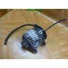 Lichtmaschine Generator Ford KA 14v 70A 0123310054 96FB10300DE 96FB-10300-DE