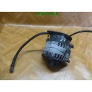 Lichtmaschine Generator Ford KA 14v 70A 0123310054 96FB10300DE 96FB-10300-DE