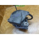 Lichtmaschine Generator Ford KA 14v 70A 0123310054 96FB10300DE 96FB-10300-DE