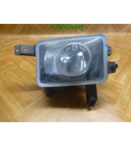 Nebelscheinwerfer NSW Nebelleuchte Opel Corsa C rechts GM 90534969