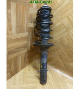 Federbein Pralldämpfer Stoßdämpfer Audi A3 vorne links