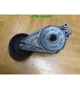 Spannrolle Spannelement Audi A3 1,6 Litens 06A903315D