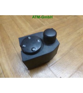 Spiegelverstellungsschalter Schalter Audi A3 8D0959565 03240034