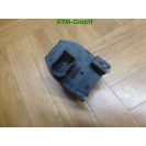 Spiegelverstellungsschalter Schalter Audi A3 8D0959565 03240034