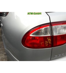 Bremsleuchte Rückleuchte Bremslicht Rücklicht Heckleuchte Seat Leon links