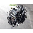 Motor Ford KA 1,3 Motorcode BAA Gelaufen 117.650KM