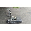 Tank Kraftstofftank VW Polo 9N KKBPQ24