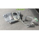 Tank Kraftstofftank VW Polo 9N KKBPQ24