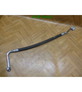 Klimaleitung Leitung VW Golf 4 1.9 TDI 90 PS 1J0820721F