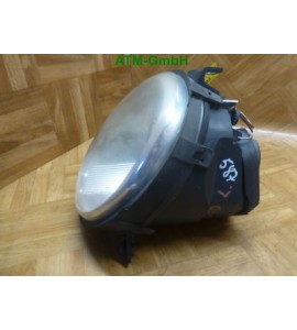 Frontscheinwerfer Scheinwerfer VW Lupo links 6X1941751J 6X1941001J