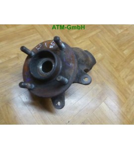 Radnabe Radlager Achsschenkel Ford KA vorne rechts