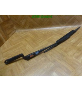 Scheibenwischerarm VW Polo 4 6N Wischerarm vorne links 6N1955409