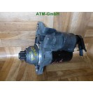 Anlasser Starter VW Fox Bosch 0001120400 02T911023G 20080620 1005831281