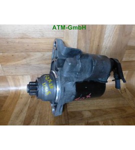 Anlasser Starter VW Fox Bosch 0001120400 02T911023G 20080620 1005831281