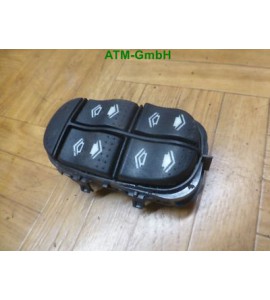 Fensterheberschalter Schalter Ford Focus 1 5 türig vorne links 98AB14A132DE