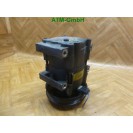 Klimakompressor Ford Fiesta 4 IV 1,3