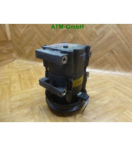 Klimakompressor Ford Fiesta 4 IV 1,3