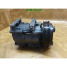 Klimakompressor Ford Fiesta 4 IV 1,3