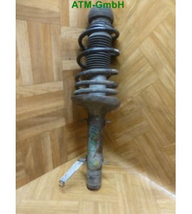 Federbein Pralldämpfer Stoßdämpfer VW Bora H&R vorne links