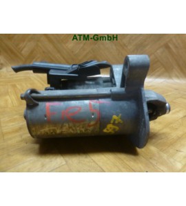 Anlasser Starter Ford Fiesta 5 V 1.4 TDCi 50 kW 2S6U11000ED Motorcraft 5329CA